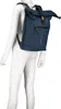 Blackbeat Rucksack Wodz Blau onesize Produktbild-Vorschau 4