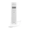 Technoline MA10300 Mobile Alerts | Thermo-Hygro Sensor mit Produktbild-Vorschau 2
