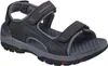 Skechers Tresmen - Garo Blk 42 EU Vista previa de la imagen del producto 17
