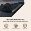 KitchenYeah© Herdabdeckplatte Ein Meteoritenschauer über Produktbild-Vorschau 5