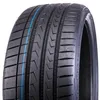 Opony VREDESTEIN 235/30 R20 88Y ULTRAC VORTI R + XL Podgląd zdjęcia produktu 5