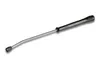 Lance Pivotante KARCHER Ergonomique 1050mm - 4.760-660.0 Voir les images du produit 1