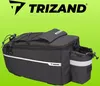 Torba rowerowa termo czarna Podgląd zdjęcia produktu 22