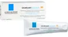La Roche Posay Cicaplast Balm B5 Fps50 40 Ml Produktbild-Vorschau 7