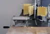 Marcato Classic Nudelmaschine Atlas 150 Produktbild-Vorschau 8