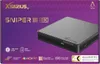 Xsarius Sniper 3 4K UHD Linux IP-Receiver (HDR10, Produktbild-Vorschau 7