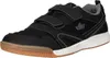 Sneaker Low BOULDER V Nero, 221-011: Tedesco:34, Anteprima dell’immagine prodotto 16