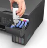 EcoTank ET-2825 Multifunktionsdrucker Produktbild-Vorschau 14