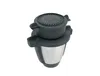 Wundermix SteamCover Dampffilter Geruchsfilter Zubehör Produktbild-Vorschau 2