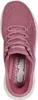 Chaussures Skechers Slip-ins Skech-lite Pro Natural Beauty Voir les images du produit 9
