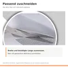 Fliegennetz 1,76€/m² Meterware Fliegengitter Insektenschutz Produktbild-Vorschau 4