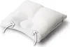 Träumeland Kissen CAREFOR midi (2  8 Monate)weiß, 25 x 28 x Produktbild-Vorschau 2