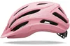 Kask Giro Register II Youth junior rozmiar 50-57 cm matowy Podgląd zdjęcia produktu 1