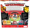 Asmodee Pokémon TCG: Battle Academy, Kartenspiel, 6 Jahr(e) Produktbild-Vorschau 5