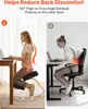SucceBuy Ergonomický klekací stolek s pohodlnými polštáři a Náhled obrázku produktu 3