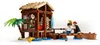 LEGO ONE PIECE La Capanna del Villaggio Foosha Set 75636 Anteprima dell’immagine prodotto 5