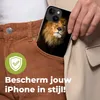 MuchoWow® Handyhülle Schutzhülle Hülle für Apple iPhone 14 Produktbild-Vorschau 2