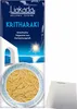 Liakada Kritharaki Nudeln ähnlich wie Reis (500g Beutel) + Produktbild-Vorschau 1