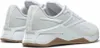 Sports Trainers for Women Reebok Nano X2 White - 41 Voir les images du produit 5