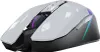 A4tech Blutige W60 Max Aktiviert, bílá Produktbild-Vorschau 4
