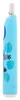 Braun Io Kids Elektrische Zahnbürste Blau  Kinder Blau One Produktbild-Vorschau 3