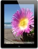Apple iPadMD522FD/A 24,6 cm (9,7 Zoll) (IPS-Technologie Produktbild-Vorschau 3