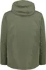Cmp 33z1577d Jacke Grün 50 Mann Grün 50 Produktbild-Vorschau 3