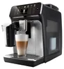 Philips 5500 LatteGo EP5546/70 Kaffeevollautomat - Produktbild-Vorschau 3