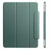 Esr Rebound Magnet Ipad Pro 11 2020 / 2021 / 2022 Forrest Produktbild-Vorschau 2