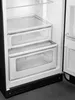 Smeg FAB30RBL5 Freistehende KÃ1/4hl-/Gefrierkombi, 2 Produktbild-Vorschau 8