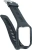 vhbw TPE Ersatz Armband kompatibel mit TomTom Spark 3, Produktbild-Vorschau 1