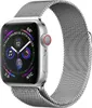 Devia, Milanaise-Armband für Apple Watch 42 / 44 / 45 / Produktbild-Vorschau 2