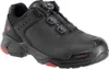 Baak  6342 BRAX Halbschuh S3 Boa, Gr.42 Produktbild-Vorschau 2