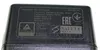 Panasonic VSK0815K, VSK0815KA Bloc d'alimentation pour Voir les images du produit 2