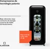 Klarstein Cave à vin sur pied 1 zone, Petit réfrigérateur à Voir les images du produit 2