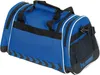 Hummel Sheffield Bag Produktbild-Vorschau 5