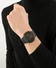 Herrenuhr - G-SHOCK Series - Casio Modèle : GA-B001-1AER Voir les images du produit 6