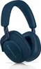 Bowers & Wilkins Px7 S2, Przewodowe i bezprzewodowe, Podgląd zdjęcia produktu 18