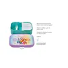 Mepal Lunchbox Campus Paw Patrol Girls Produktbild-Vorschau 2