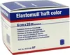 Elastomull Haft Color, elastische Fixierbinde, Produktbild-Vorschau 10