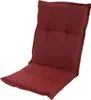 Auflage Niederlehner Naxos extra 50318-300 dunkelrot Produktbild-Vorschau 1