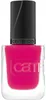 CATRICE GEL AFFAIR, Roze, Berry Styles, Niet doorschijnend, Productafbeelding-voorbeeld 1