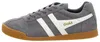 Gola Harrier Suede - Herren Sneaker - Ash-Ecru, Größe:44 EU Produktbild-Vorschau 16