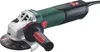 Metabo WEBA 20-125 Quick BL 600642000 Smerigliatrice Anteprima dell’immagine prodotto 20