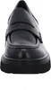 Marco Tozzi 2 24717 45 001 (39/black) Produktbild-Vorschau 12