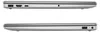 Hp 250R G10 R3-7335U 15.6 Fhd - 512 Gb Produktbild-Vorschau 2