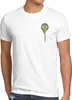 style3 Hand des Königs Herren T-Shirt tyrion lannister Produktbild-Vorschau 1