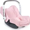 Smoby - Maxi-Cosi 3-in-1 Puppenhochstuhl - für Puppen bis Produktbild-Vorschau 10