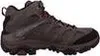 Merrell Chaussures Moab 3 Mid Gtx, J035785 Voir les images du produit 5