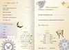 My Best Friends | Freundebuch mit Magic Mandalas Produktbild-Vorschau 6